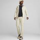 Seasons Men's coolCELL Trail Running T-Shirt in Black, Size 2XL, Nylon/Elastane by Puma