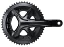Shimano EFCRS510EX26X FC-RS510 Crankset