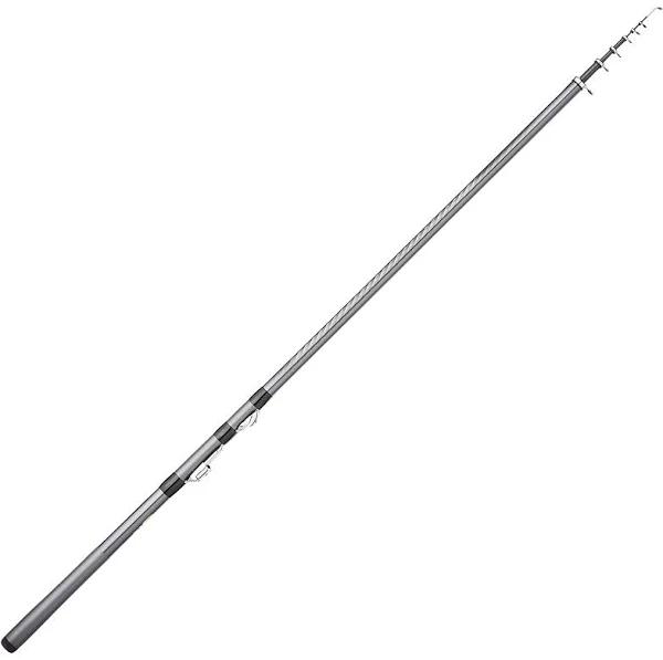 Shimano ISO Fishing Rod Holiday ISO 3 - 300, Price History & Comparison