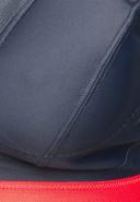 Shock Absorber Active D+ Classic Support Sports Bra in Navy/Red - 18DD - AfterPay & zipPay Available