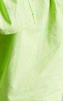 Showpo | Terah High Waisted Short in Lime - 8 (S) | European Summer Outfit