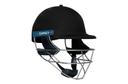 Shrey Masterclass 2.0 Cricket Stainless Steel Helmet Senior Medium ( 580 - 610mm) / Black