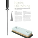 Shun Classic 2pc Carving Set