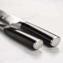 Shun Classic 2pc Carving Set