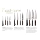 Shun Classic 2pc Carving Set