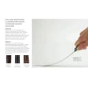 Shun Classic 2pc Carving Set