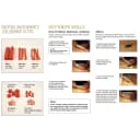 Shun Classic 2pc Carving Set