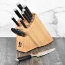 Shun Classic 2pc Carving Set