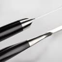 Shun Classic 2pc Carving Set