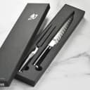 Shun Classic 2pc Carving Set