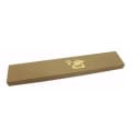 Shun Premier Kiritsuke Knife Kitchen Stainless Steel Wood-Colored Handle 20.3cm - AfterPay & zipPay Available