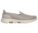 Skechers GWalk5 Wide Ld99, Size 4, Neutral