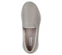 Skechers GWalk5 Wide Ld99, Size 4, Neutral
