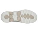 Skechers GWalk5 Wide Ld99, Size 4, Neutral