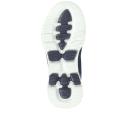 Skechers GWalk5 Wide Ld99, Size 4, Neutral