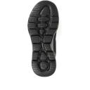 Skechers GWalk5 Wide Ld99, Size 4, Neutral