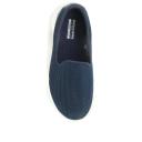 Skechers GWalk5 Wide Ld99, Size 4, Neutral