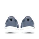 Skechers GWalk5 Wide Ld99, Size 4, Neutral