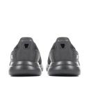 Skechers GWalk5 Wide Ld99, Size 4, Neutral