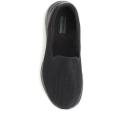 Skechers GWalk5 Wide Ld99, Size 4, Neutral