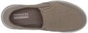 Skechers Men's Athletic Shoes Go Walk 5-Apprize - Color: Khaki US Size 11 - AfterPay & zipPay Available