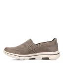 Skechers Men's Athletic Shoes Go Walk 5-Apprize - Color: Khaki US Size 11 - AfterPay & zipPay Available