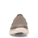 Skechers Men's Athletic Shoes Go Walk 5-Apprize - Color: Khaki US Size 11 - AfterPay & zipPay Available