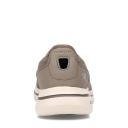 Skechers Men's Athletic Shoes Go Walk 5-Apprize - Color: Khaki US Size 11 - AfterPay & zipPay Available