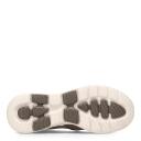 Skechers Men's Athletic Shoes Go Walk 5-Apprize - Color: Khaki US Size 11 - AfterPay & zipPay Available