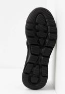 Skechers Men's Gowalk 5 Apprize Sportstyle Shoes - Black US Size 8.5 - AfterPay & zipPay Available