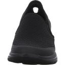 Skechers Men's Gowalk 5 Apprize Sportstyle Shoes - Black US Size 8.5 - AfterPay & zipPay Available