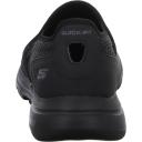 Skechers Men's Gowalk 5 Apprize Sportstyle Shoes - Black US Size 8.5 - AfterPay & zipPay Available