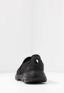 Skechers Men's Gowalk 5 Apprize Sportstyle Shoes - Black US Size 8.5 - AfterPay & zipPay Available