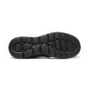 Skechers Mens Go Walk 5 Apprize Extra Wide Fit Comfort Casual Shoes Black 9.5 US or 27.5 CMS