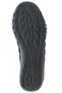 Skechers Slip-Ins: Breathe-Easy - Roll-With-Me Black/Black Size 8 Female US | AfterPay Available