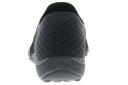 Skechers Slip-Ins: Breathe-Easy - Roll-With-Me Black/Black Size 8 Female US | AfterPay Available