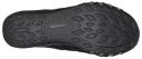 Skechers Slip-Ins: Breathe-Easy - Roll-With-Me Black/Black Size 8 Female US | AfterPay Available