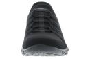 Skechers Slip-Ins: Breathe-Easy - Roll-With-Me Black/Black Size 8 Female US | AfterPay Available