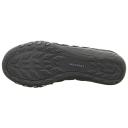 Skechers Slip-Ins: Breathe-Easy - Roll-With-Me Black/Black Size 8 Female US | AfterPay Available