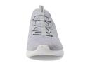 Skechers Slip-Ins: Ultra Flex 3.0 - Right Away Wide Fit Grey Size 12 Male US | AfterPay Available