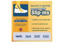 Skechers Slip-Ins: Ultra Flex 3.0 - Right Away Wide Fit Grey Size 12 Male US | AfterPay Available