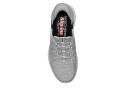 Skechers Slip-Ins: Ultra Flex 3.0 - Right Away Wide Fit Grey Size 12 Male US | AfterPay Available