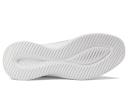 Skechers Slip-Ins: Ultra Flex 3.0 - Right Away Wide Fit Grey Size 12 Male US | AfterPay Available