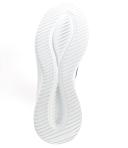 Skechers Ultra Flex 3.0 Slip In's Right Away - Navy 10.5