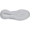Skechers Ultra Flex 3.0 Slip In's Right Away - Navy 10.5