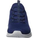Skechers Ultra Flex 3.0 Slip In's Right Away - Navy 10.5