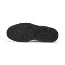 Slipstream Always On Unisex Sneakers in Warm White/Parisian Night/Frosted Ivory, Size 10.5 by Puma