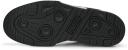 Slipstream Always On Unisex Sneakers in Warm White/Parisian Night/Frosted Ivory, Size 10 by Puma