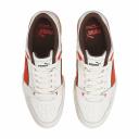 Slipstream Always On Unisex Sneakers in Warm White/Warm Earth/Frosted Ivory, Size 11 by Puma