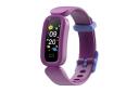Smart Watch For S, Gift For S, Bluetooth Compatible With Android iOS, Smart Watch (Purple)